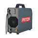 Argon-arc welding inverter Paton StandardTIG-270-400V 270 А 1.6-6 mm (1033027011)