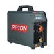 Argon-arc welding inverter Paton StandardTIG-270-400V 270 А 1.6-6 mm (1033027011)