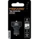 Адаптер Fiskars LB30 для крана 26.5 мм G3/4" FiberComp (1027054)