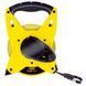 Рулетка вимірювальна Stanley FatMax 60 х 19 мм 2-34-824