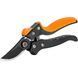 Plane pruner Finland 24 mm 230 g (1541)