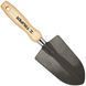 Garden scoop Truper Mini 87 mm 244 g (GTS-SH)