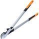 Lopper Fiskars PowerGearX LX99 800 mm 55 mm (1020189)