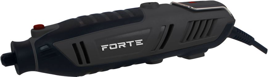 Гравер мережевий Forte MFG 20100 200 Вт (96180)