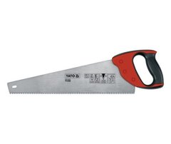Ножовка Yato YT-3103