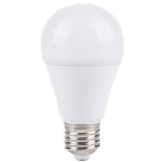 Лампа Works LED 8W LB0840-E27-A60
