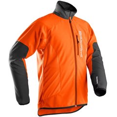 Куртка робоча Husqvarna Technical Vent р.XL (58/60) (5823343-58)