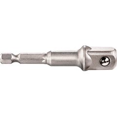 Adapter Metabo 1/4" 1/2" (628838000)