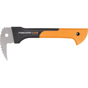 Багор малий Fiskars WoodXpert XA2 324 мм 0.24 кг (1003622)