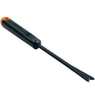 Винищувач коренів Fiskars Ergo 315 мм 130 г (1027031)