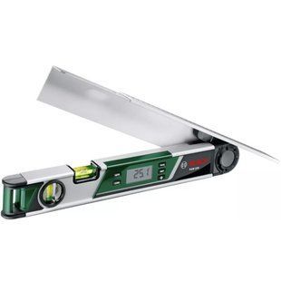 Кутомір цифровий Bosch PAM 220 400 мм 220&deg; (0603676000)