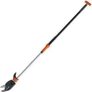 Lopper-highcutter Gardena StarСut 160 Plus 32 mm 1600 mm (12000-20.000.00)