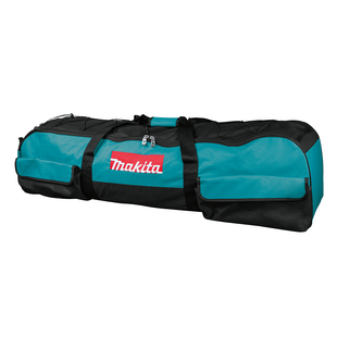 Сумка для інструменту MAKITA EX2650L 195638-5