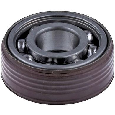 Bearing + oil seal Husqvarna for chainsaws (5039323-02)