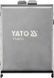 Набір свердел YATO YT-44705