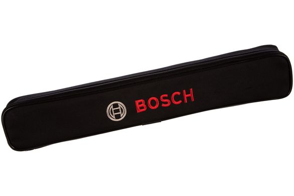 Кутомір цифровий Bosch PAM 220 400 мм 220° (0603676000)