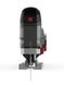 Лобзик акумуляторний Metabo ST 18 LT 130 BL 18 В 22 мм (601054850)