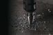 Step drill bits set Milwaukee Step Drill 4-35 mm 3 pcs (48899399)