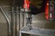 Step drill bits set Milwaukee Step Drill 4-35 mm 3 pcs (48899399)