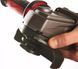 Cordless angle grinder Milwaukee M18 FUEL CAG125X-0X 18 V 125 mm (4933451439)