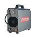 Інвертор зварювальний аргонодуговий Патон StandardTIG-350-400V 350 А 1.6-6 мм (1033035011)