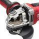 Cordless angle grinder Milwaukee M18 FUEL CAG125X-0X 18 V 125 mm (4933451439)