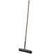 Brush for cleaning Gardena NatureLine in the yard and house 450 mm 1400 mm (17111-20.000.00)