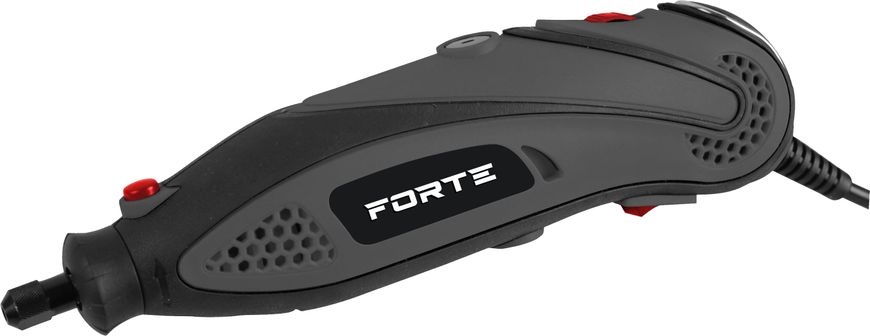 Гравер мережевий Forte MG 1540 150 Вт (96181)