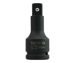 Удлинитель Yato YT-1160