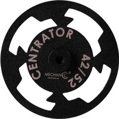 Центратор для засвердлювання Distar Mechanic Centrator 42/52 мм (79568442019)