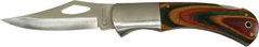 Нож универсальный TOPEX 98Z019