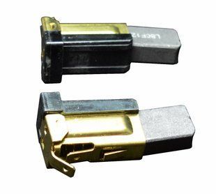 Щітка вугільна BOSCH TW 2610925372