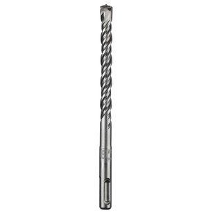Бур BOSCH 12х210 мм SDS-plus 1618596268