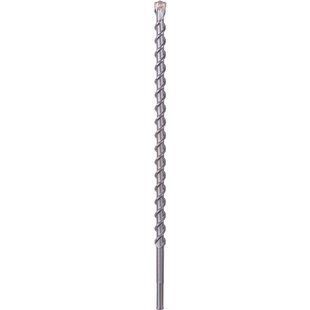 Бур BOSCH 28х720 мм SDS-max 2608586786