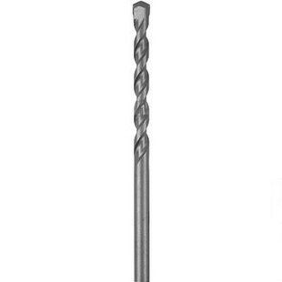 Бур HAISSER 10х540х600 мм SDS-plus 14886