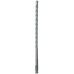 Бур VERTO 10х210 мм SDS-plus 60H542