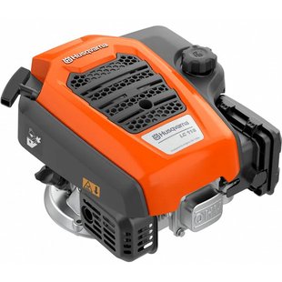 Двигун Husqvarna HS 139A 2200 Вт 139 см³ (5314506-01)