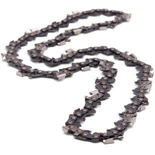 Saw Chain Husqvarna H64 1.6 mm 0.404" (5018431-24)