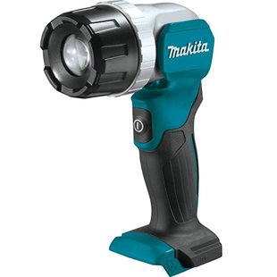 Ліхтар акумуляторний MAKITA DEAML106