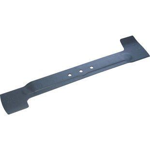 Ніж для газонокосарки BOSCH F016800370