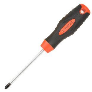 Викрутка TOPEX 39D830