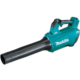 Повітродувка акумуляторна Makita LXT 18 В 3 кг (DUB184Z)