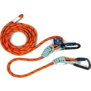 Строп для пояса Husqvarna Work Positioning Lanyard 11.5 мм 5 м (5340998-02)