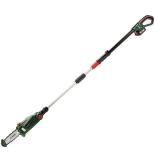 Висоторіз акумуляторний Bosch UniversalChainPole 18 18 В 200 мм (06008B3100)