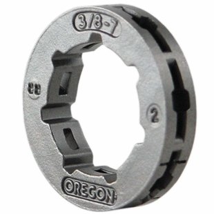 Зірочка ведуча Oregon 3/8" 68210