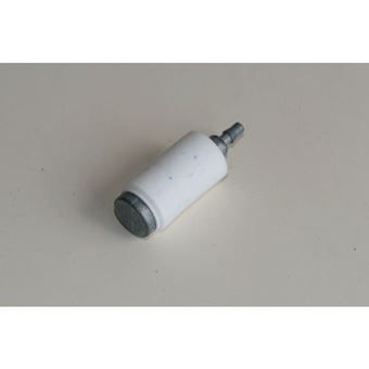 Fuel filter Husqvarna for chainsaws and brushcutters (5771672-01)