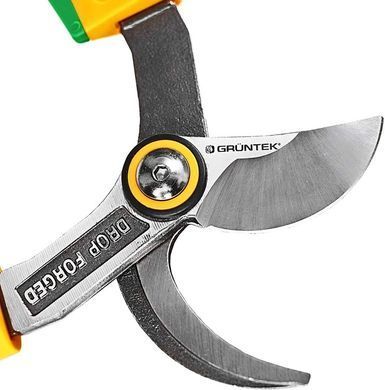 Lopper Gruntek X-25 Prof 650 mm 40 mm (295201655)
