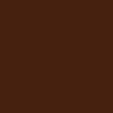 Universal rubber paint Bayris Multi Flexible 10 kg brown (Б00001421)
