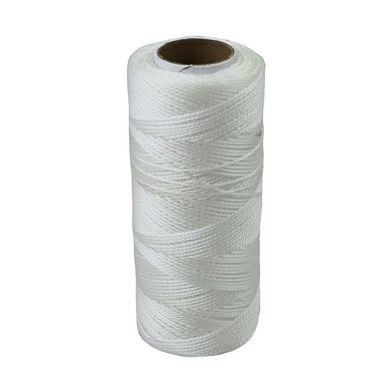 Polypropylene thread Radosvit 165 m 1 spool (40202494)