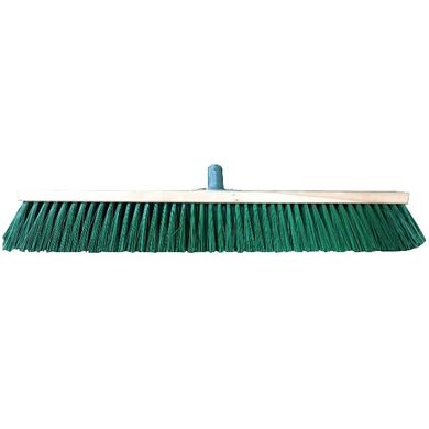 Nozzle brush for cleaning 600 mm (G600/1.2.1)